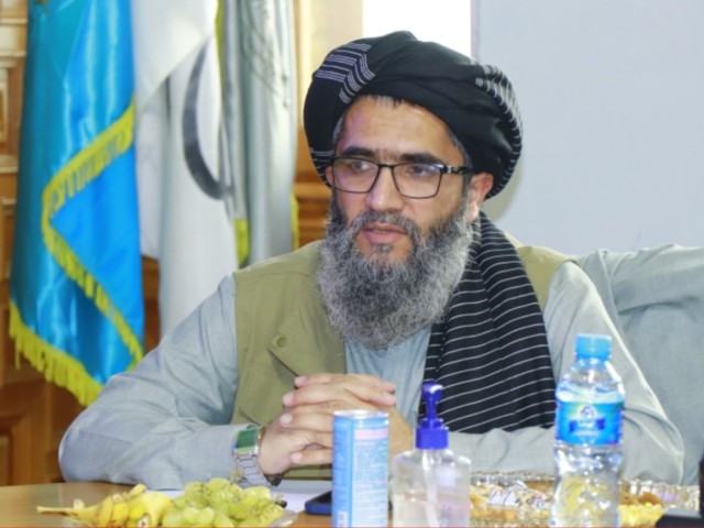 د خبر انځور