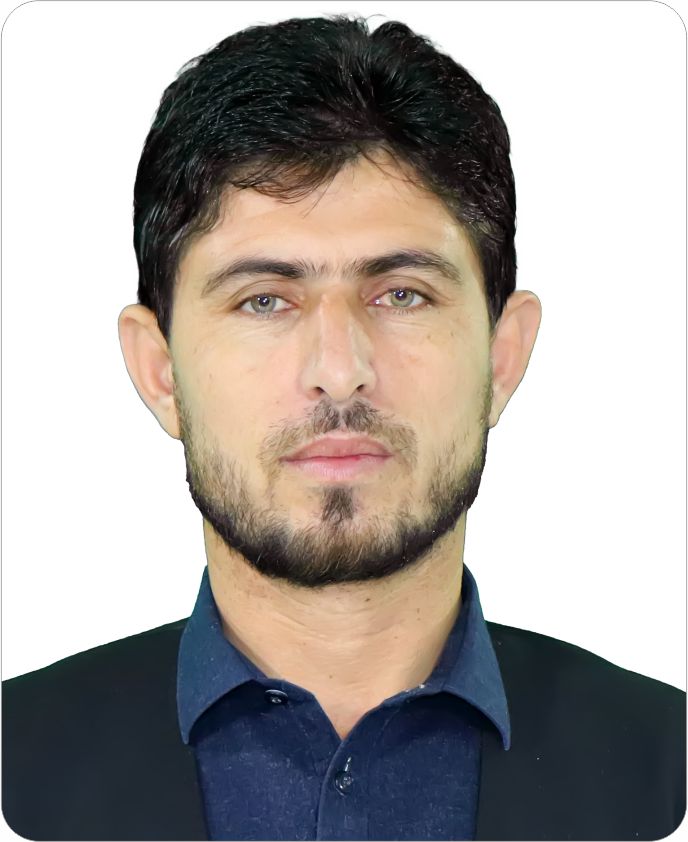 Description of image