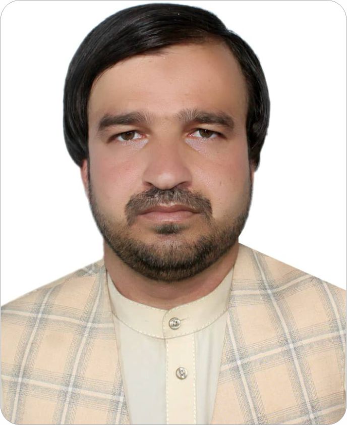 Description of image