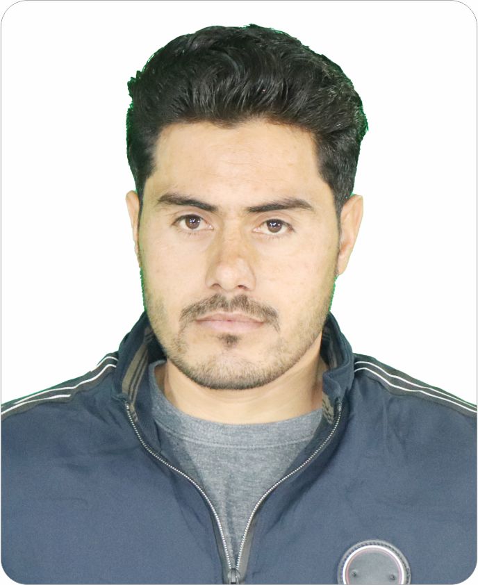 Description of image